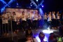 Thumbs/tn_Boerenbruiloft Schelft 2017 102.jpg
